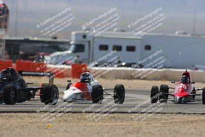 media/Mar-30-2025-Pro Autosports (Sun) [[34ff8f16e0]]/4-Yellow Group/Main Race/